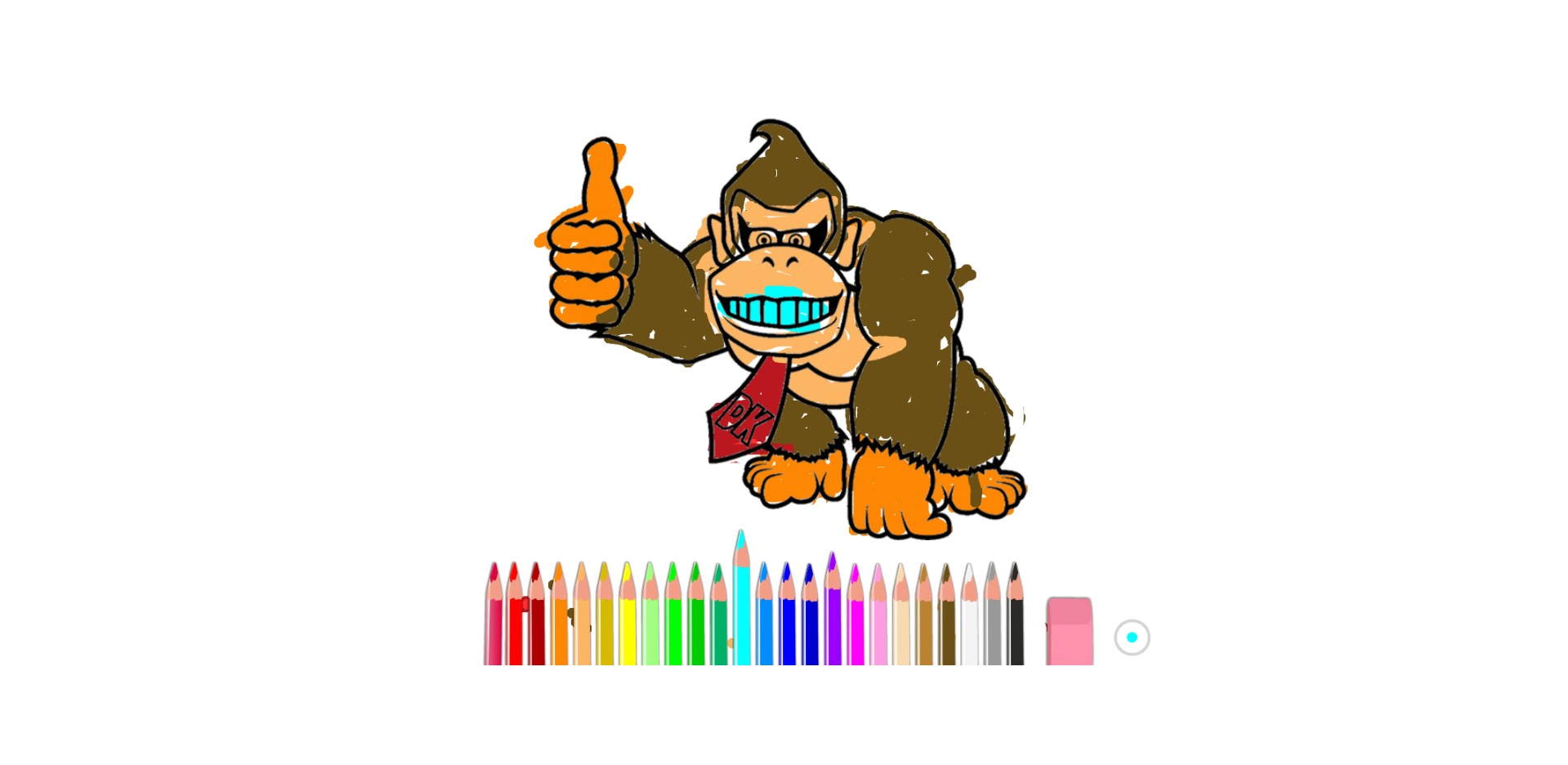 bojanke_1647071054.png