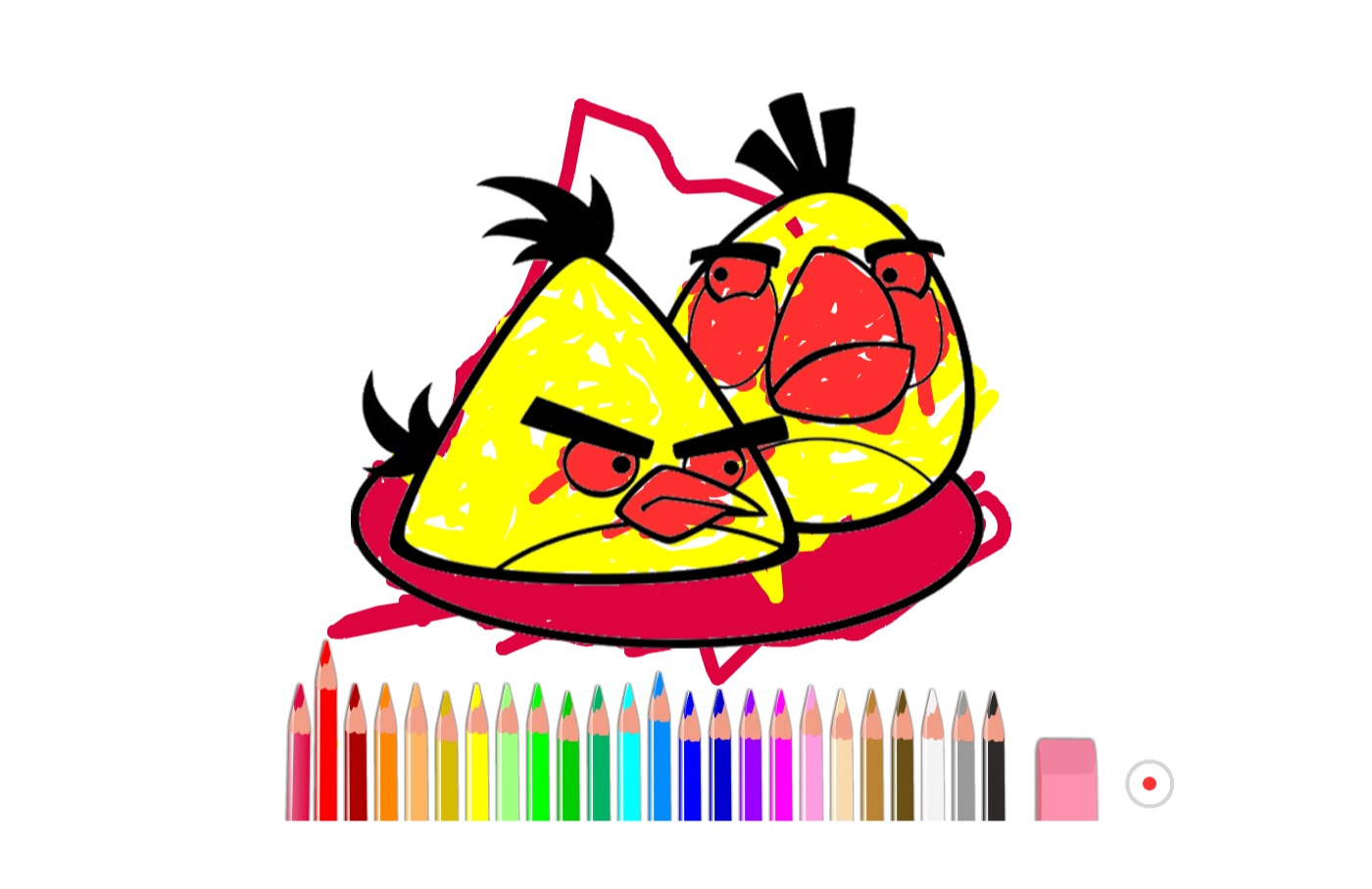 bojanke_1647083005.png