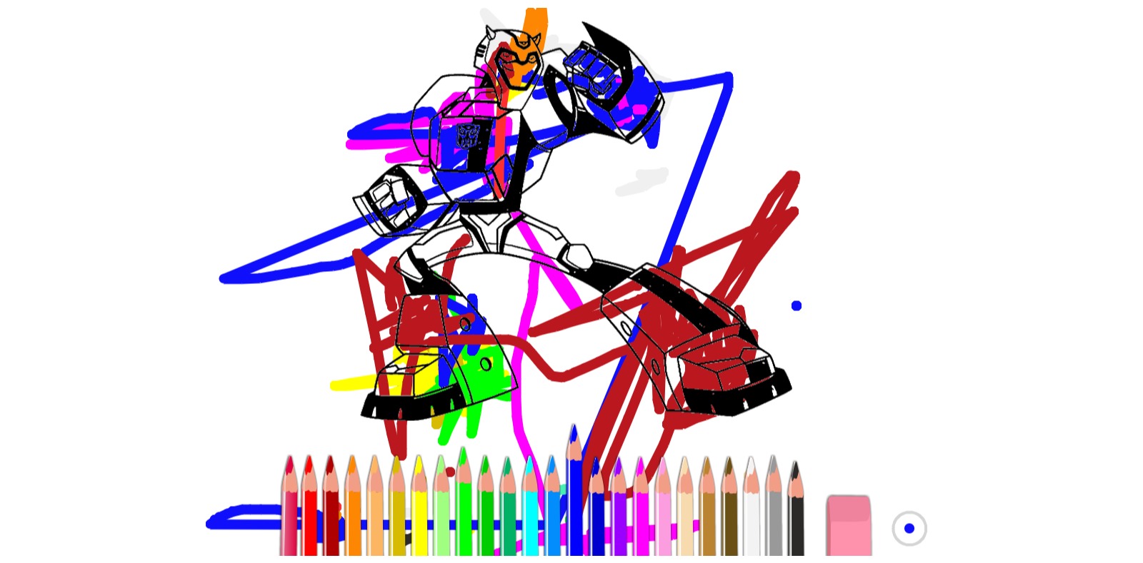 bojanke_1647086151.png