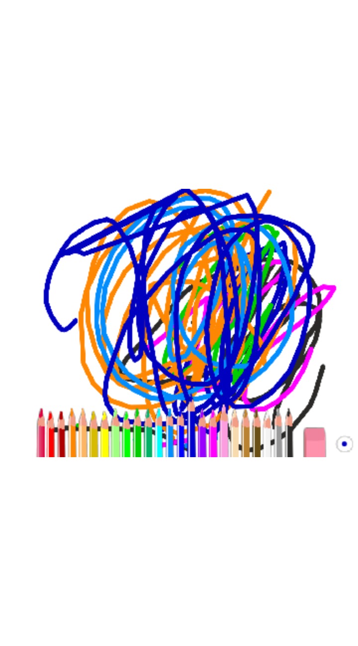 bojanke_1647105302.png