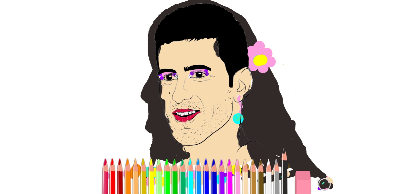 bojanke_1647112991.png