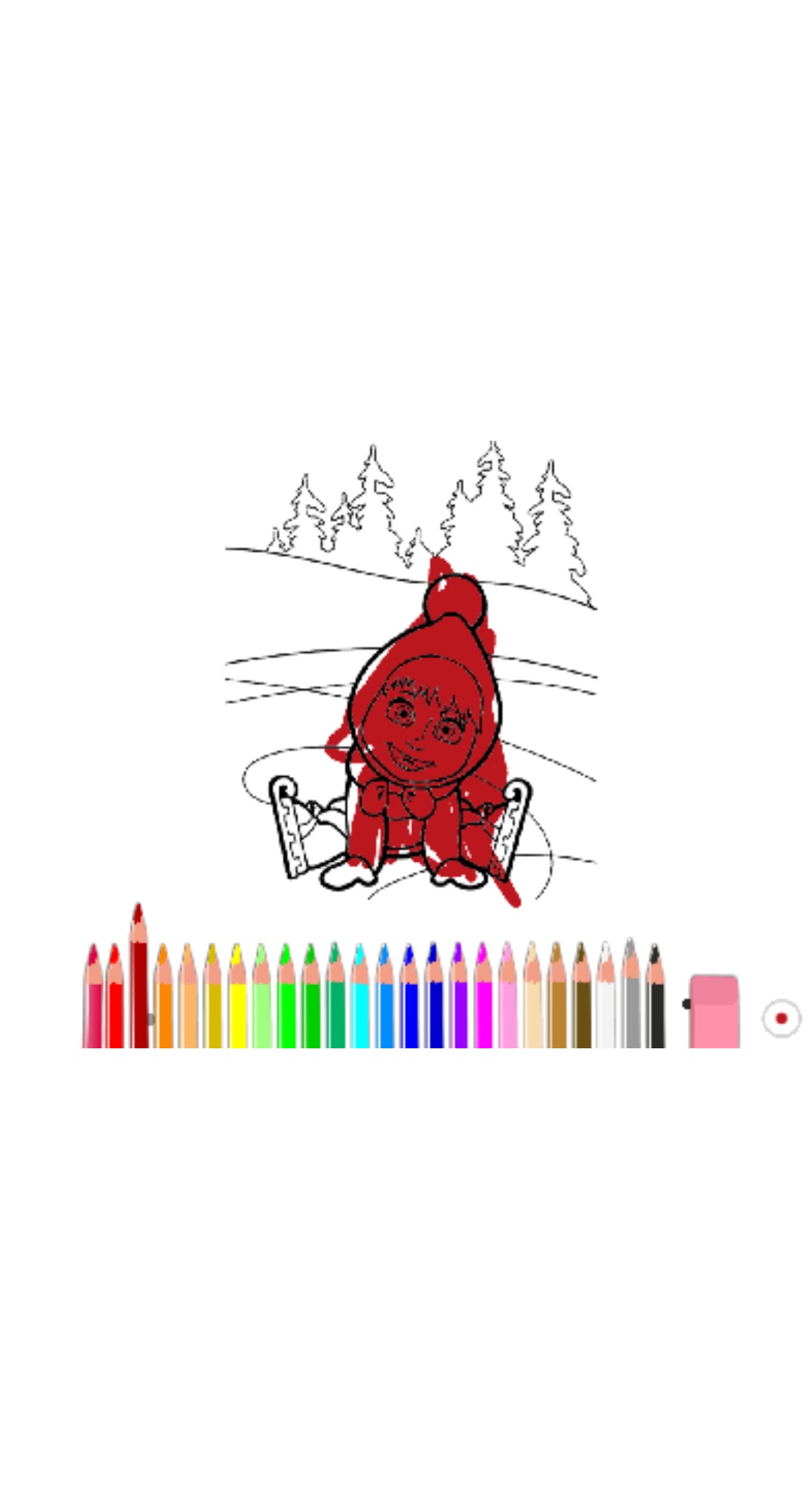 bojanke_1647123750.png