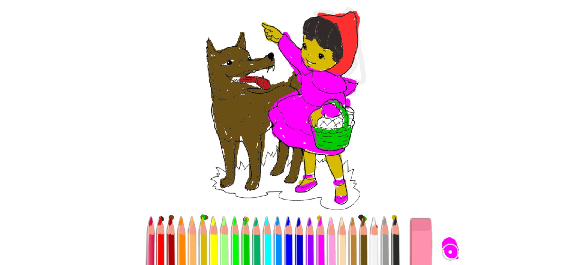 bojanke_1647159057.png
