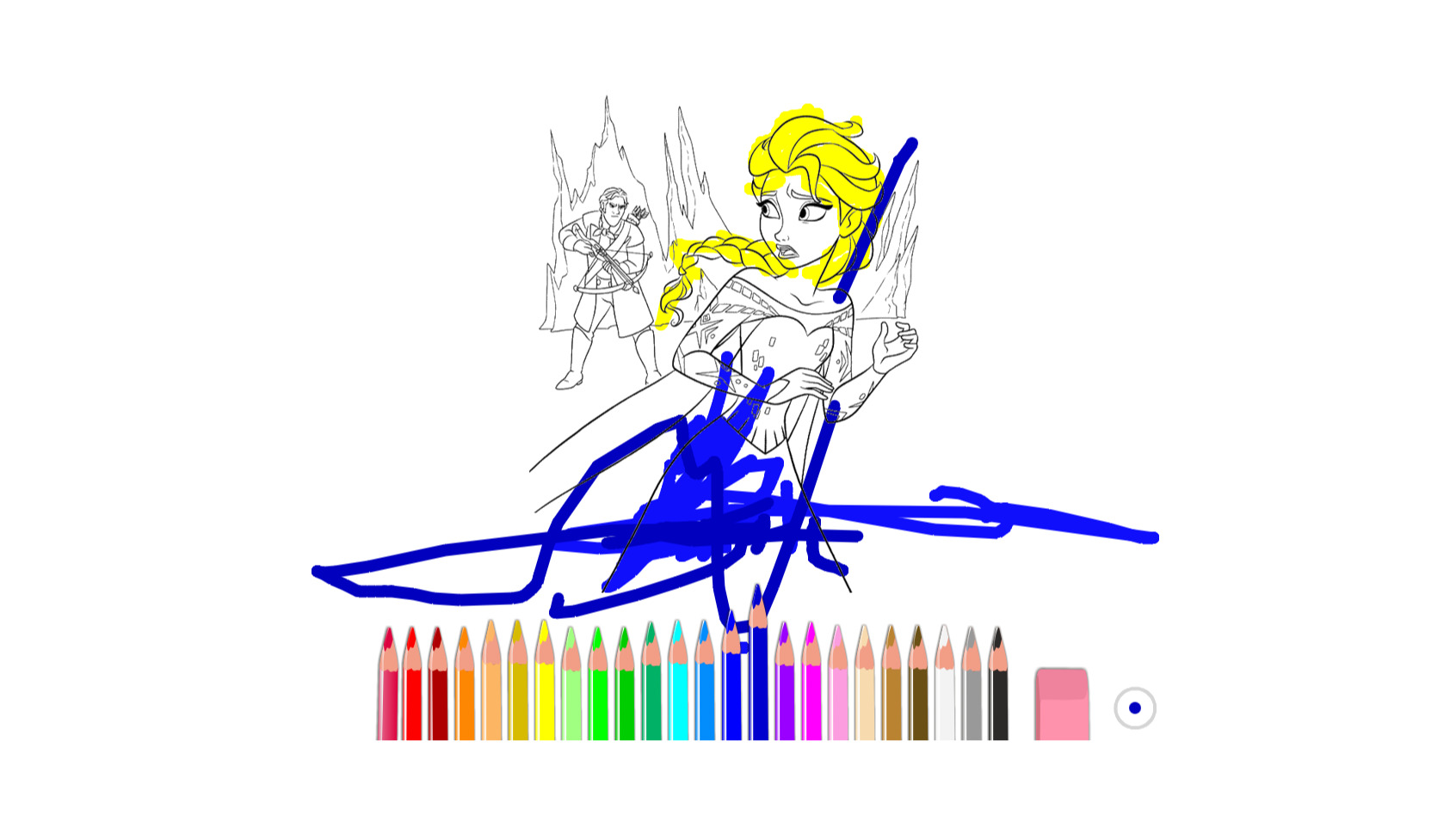 bojanke_1647160177.png