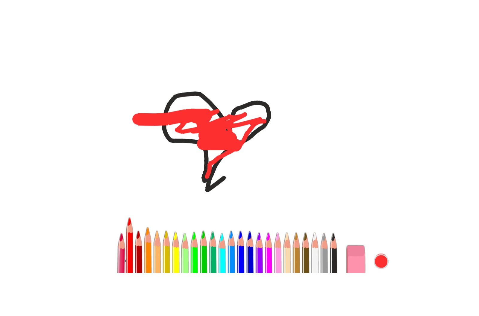 bojanke_1647167490.png