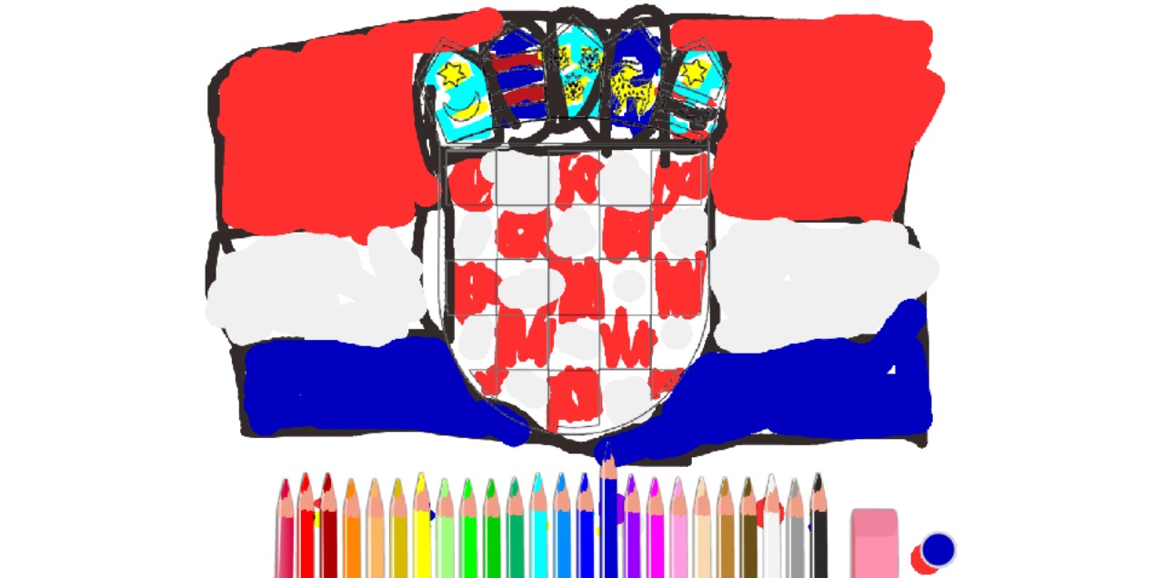 bojanke_1647172022.png