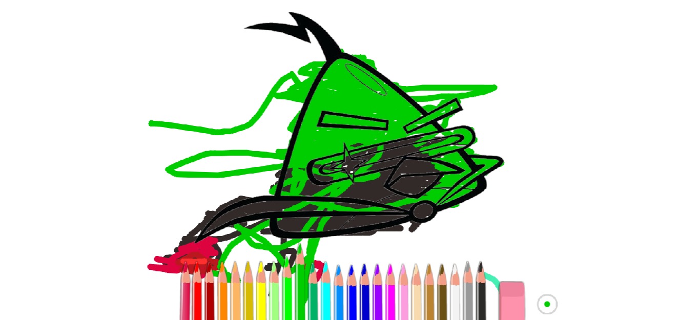 bojanke_1647173110.png