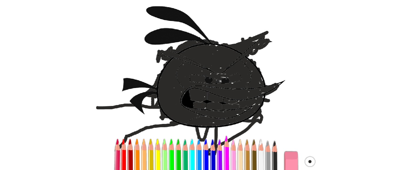 bojanke_1647173513.png