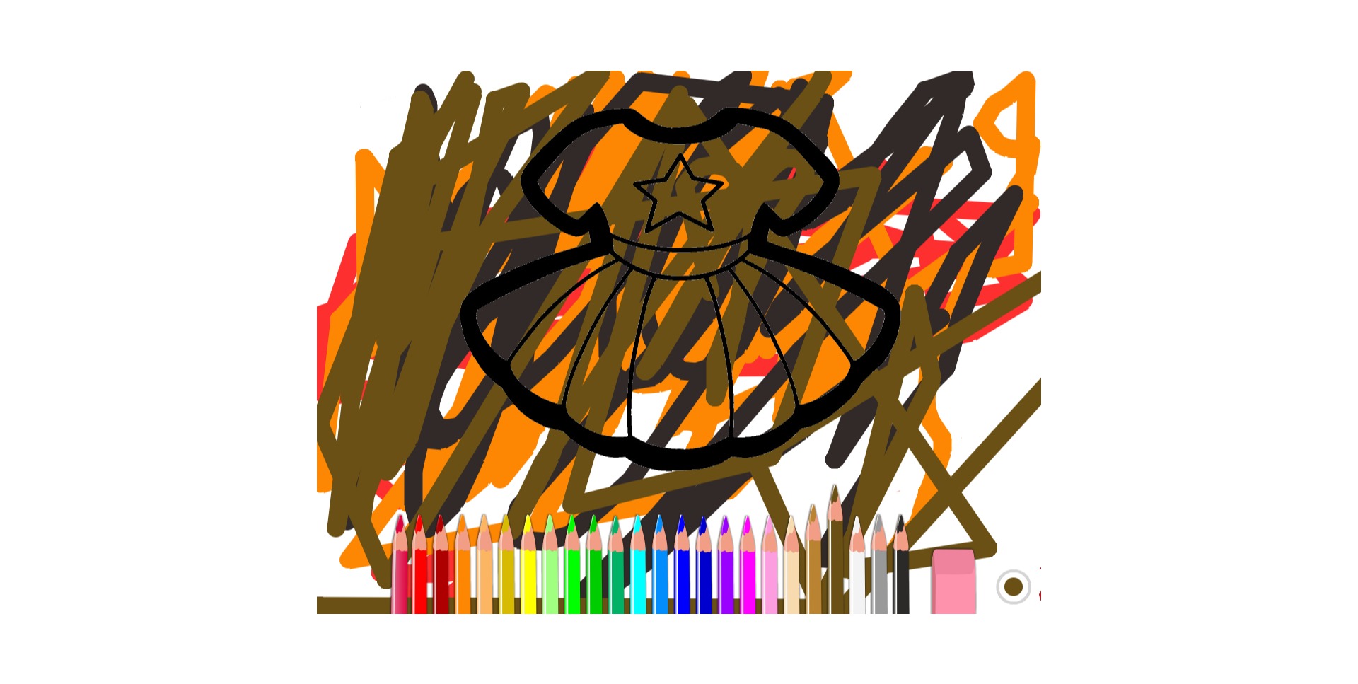bojanke_1647193201.png