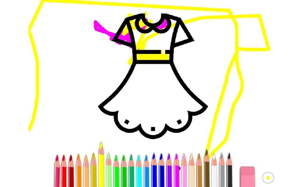 bojanke_1647257250.png