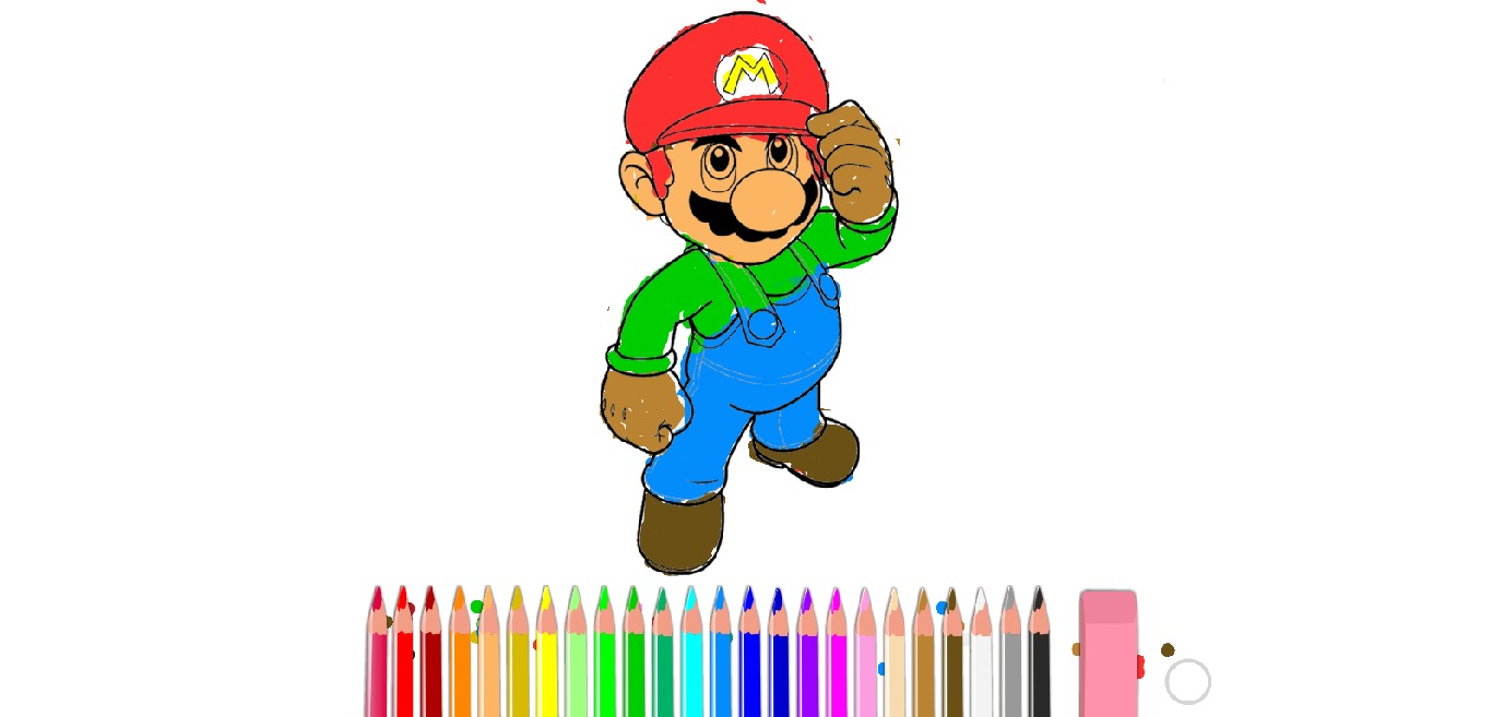 bojanke_1647341239.png