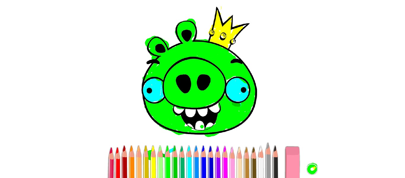 bojanke_1647341563.png