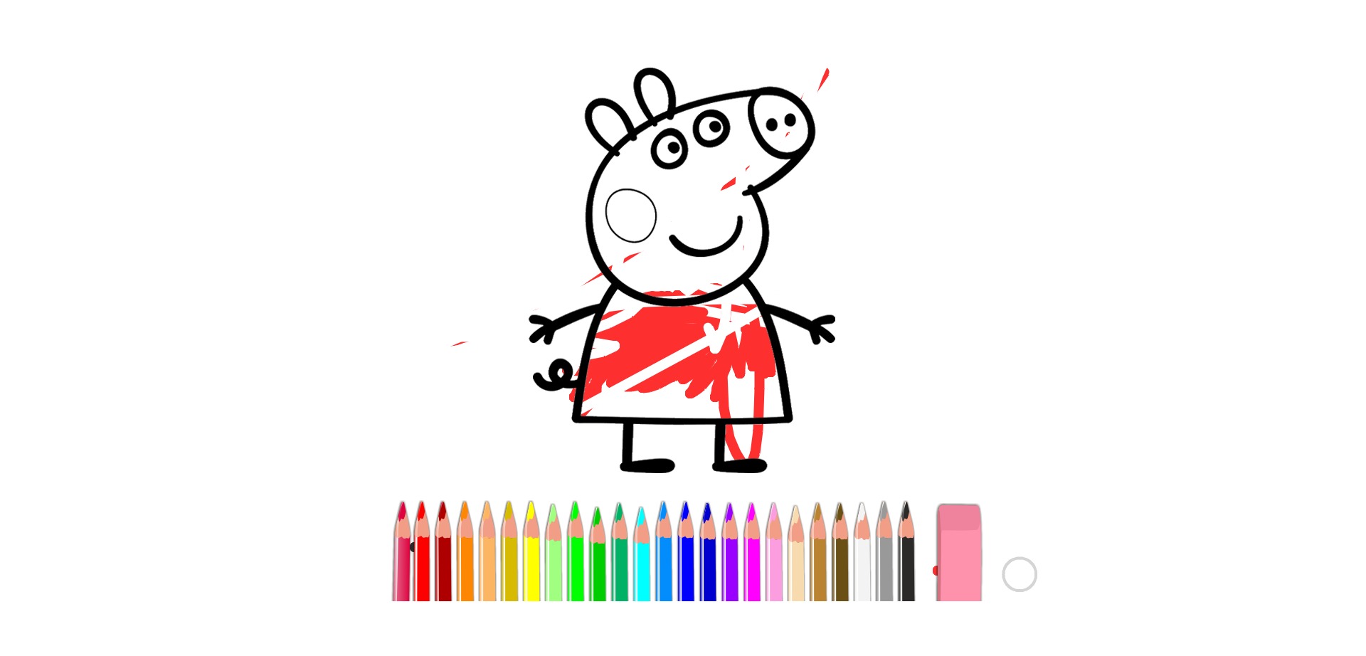 bojanke_1647374889.png