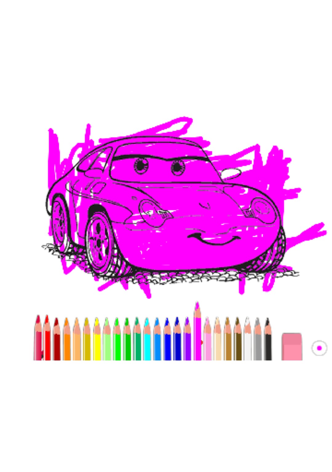 bojanke_1647515876.png