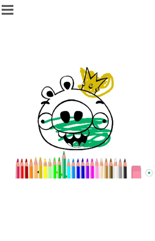 bojanke_1647544079.png