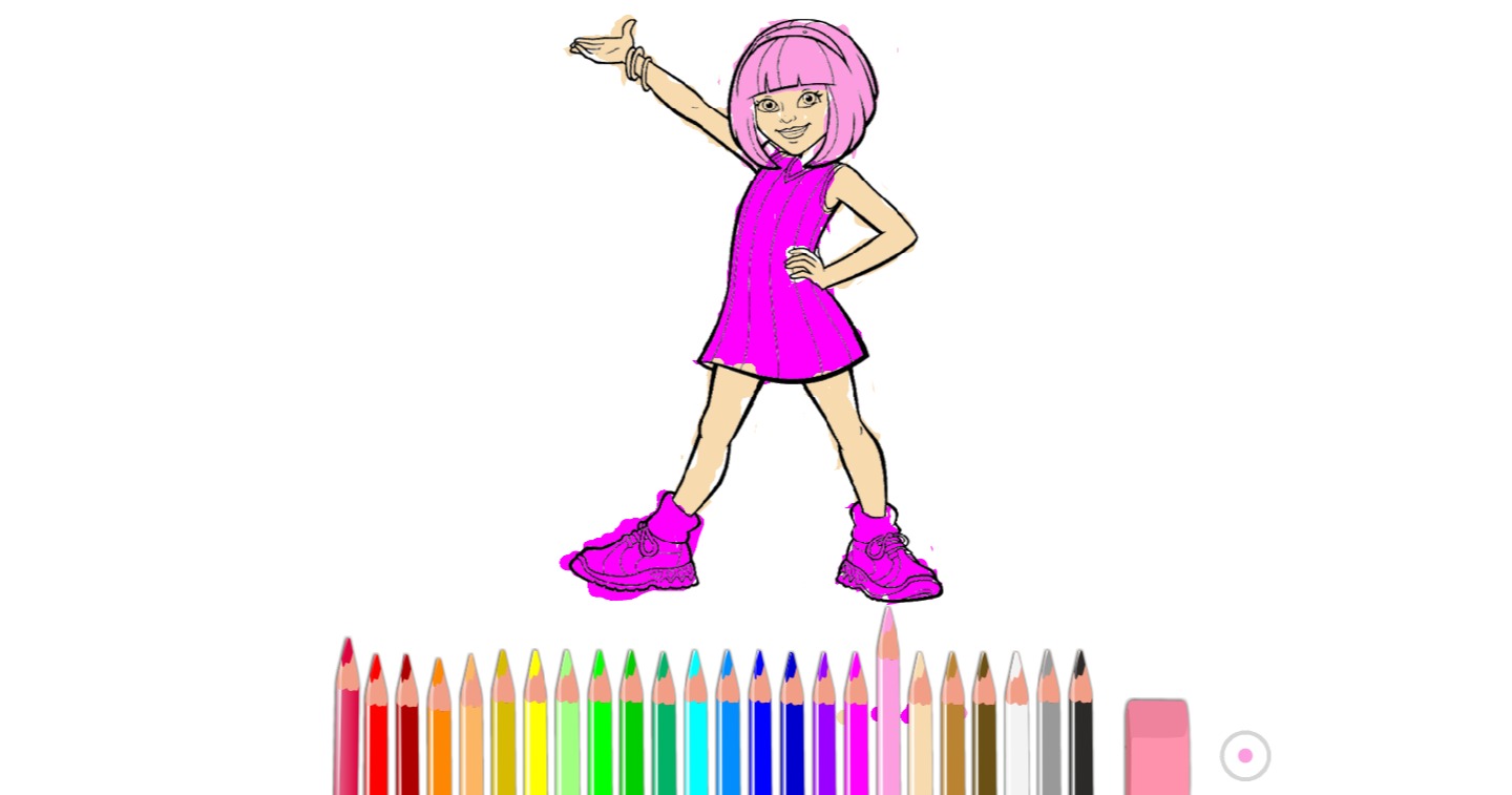 bojanke_1647601432.png