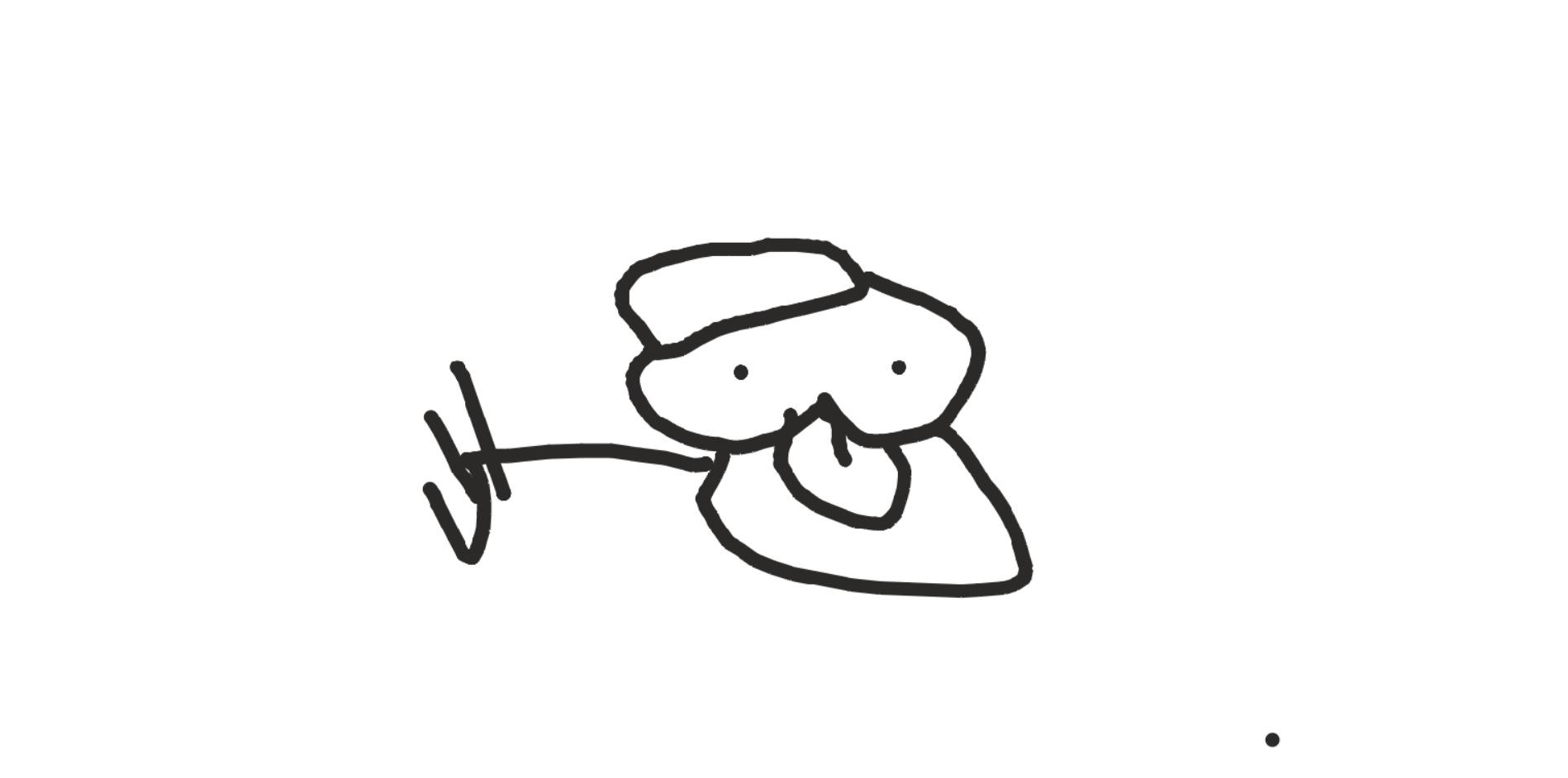 bojanke_1647629577.png
