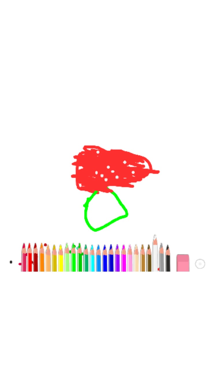 bojanke_1647637081.png