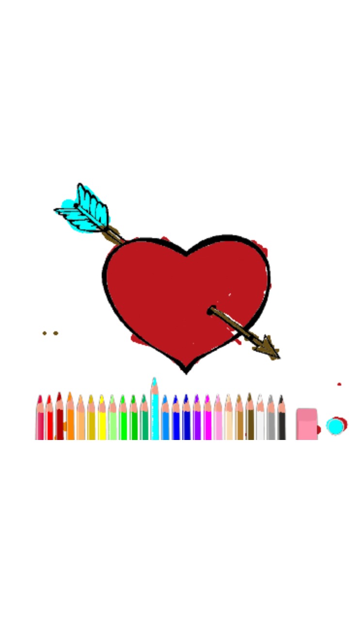 bojanke_1647714028.png
