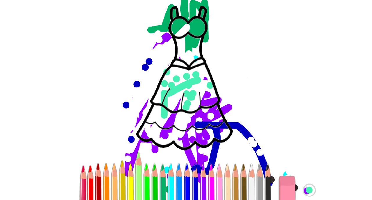 bojanke_1647800155.png