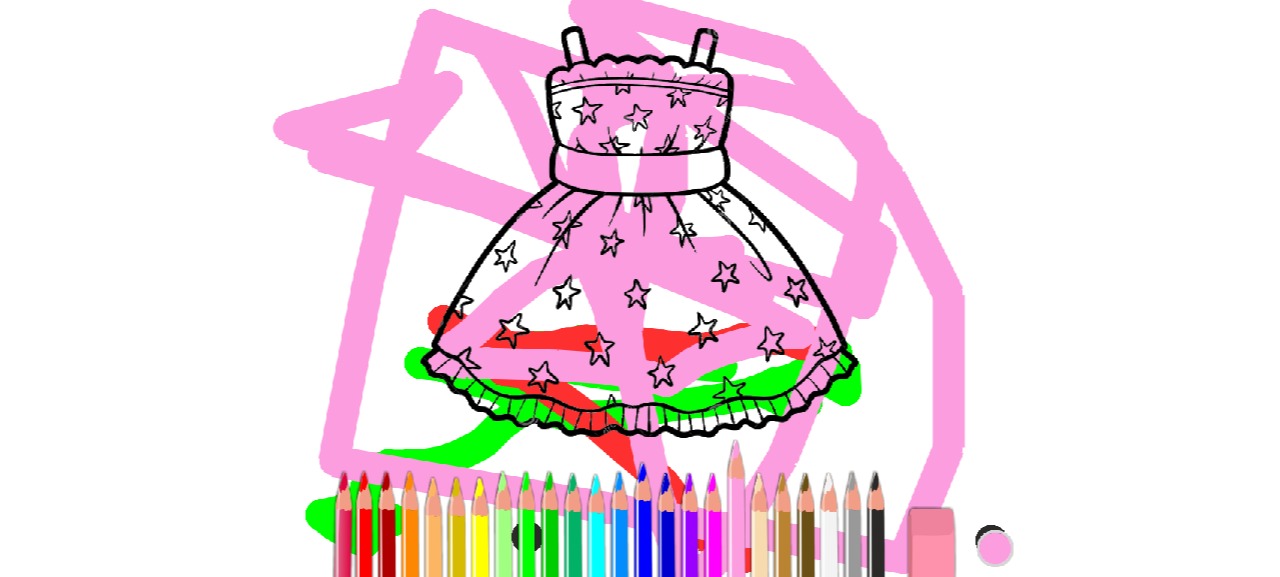 bojanke_1647809255.png