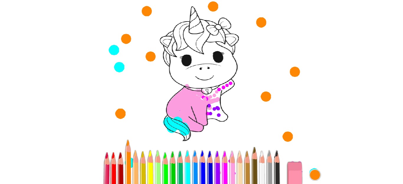 bojanke_1647976231.png