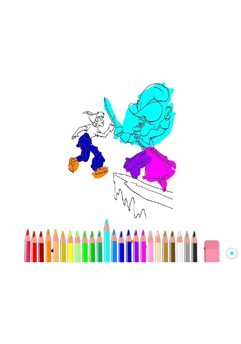 bojanke_1648040940.png