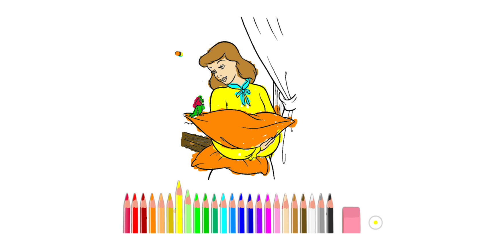 bojanke_1648045997.png