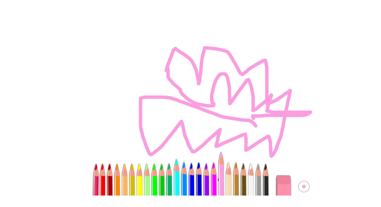 bojanke_1648047552.png