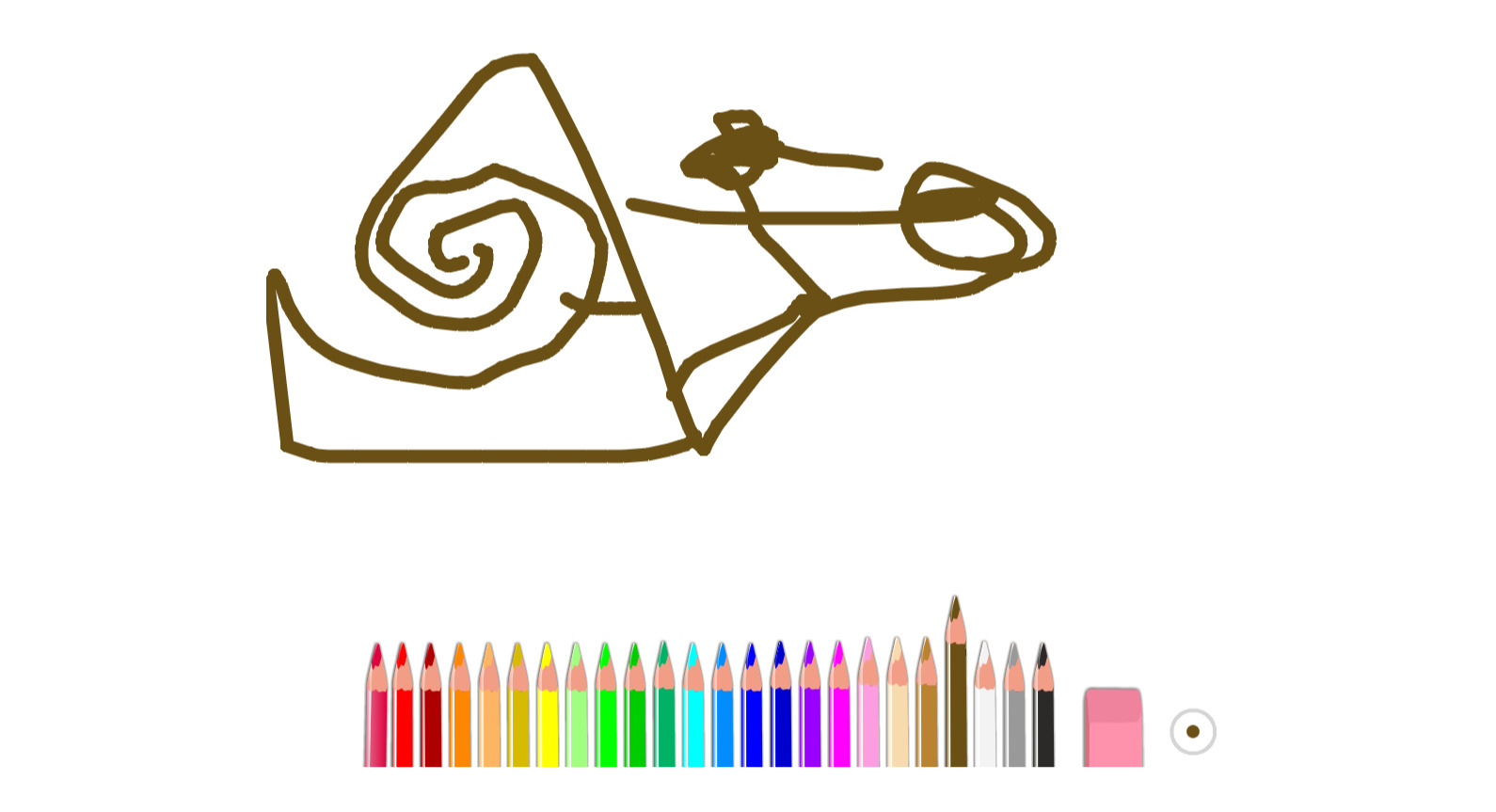 bojanke_1648047600.png