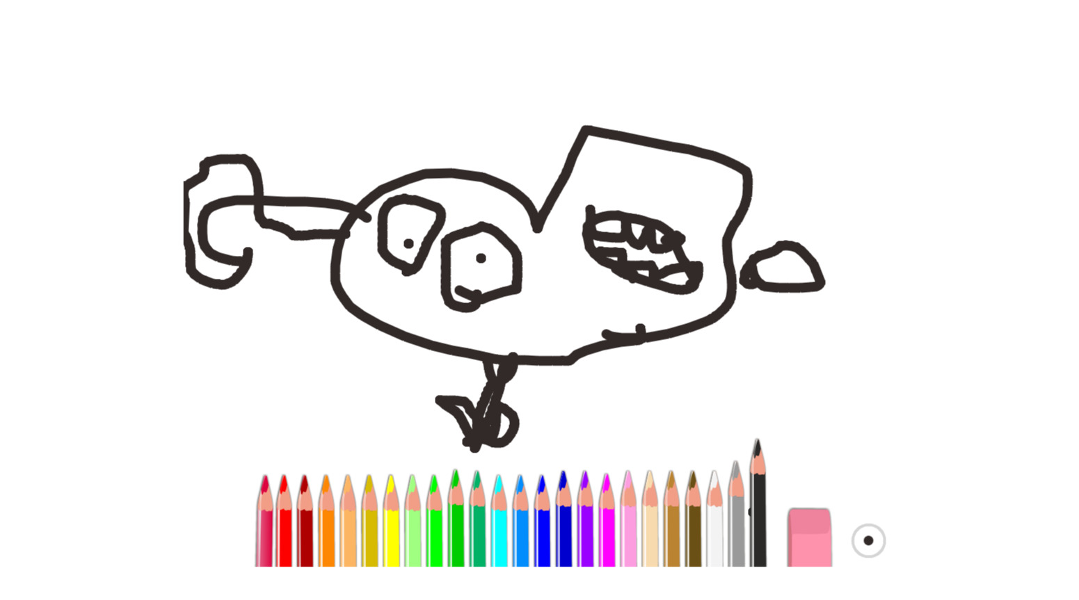 bojanke_1648047661.png