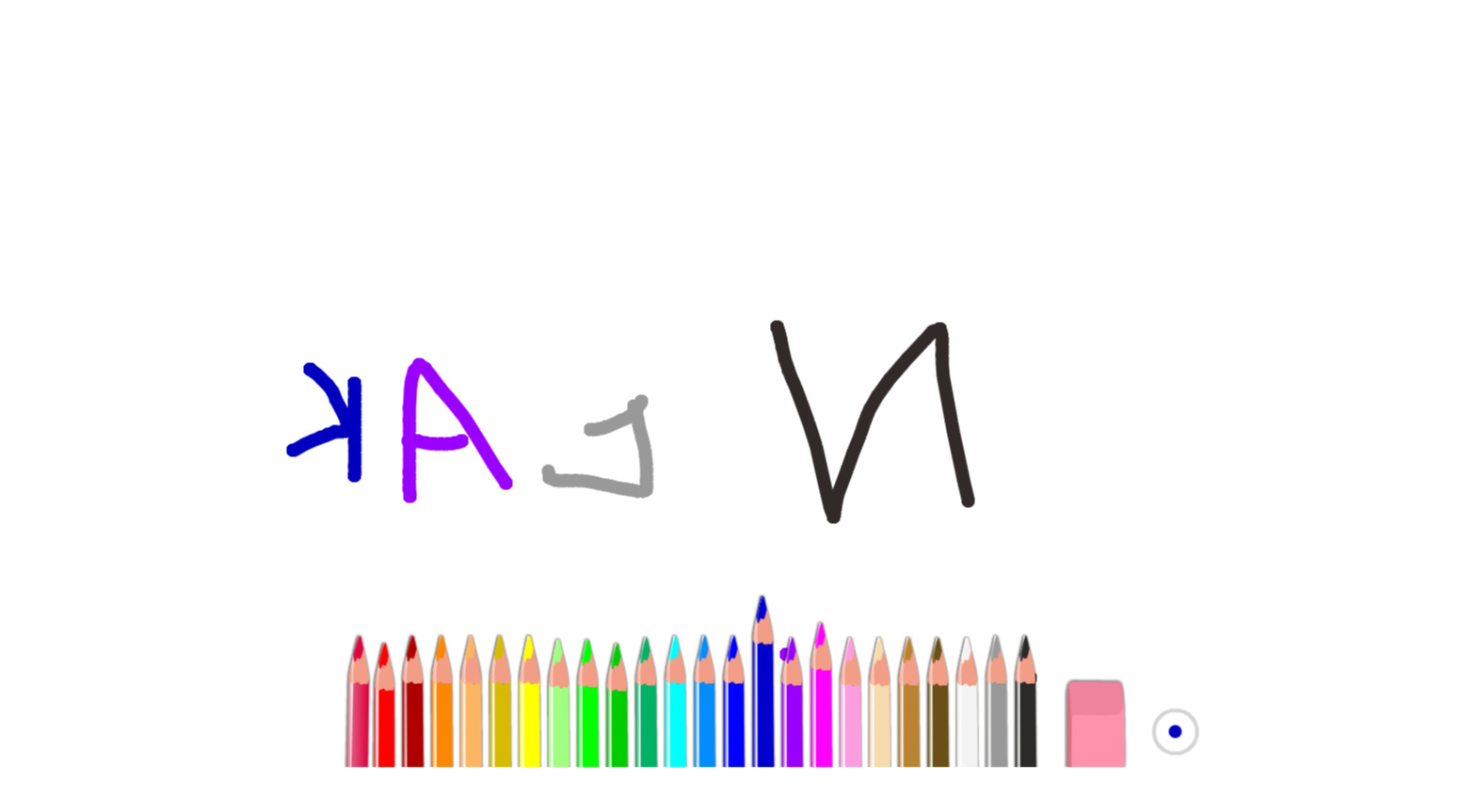 bojanke_1648047752.png