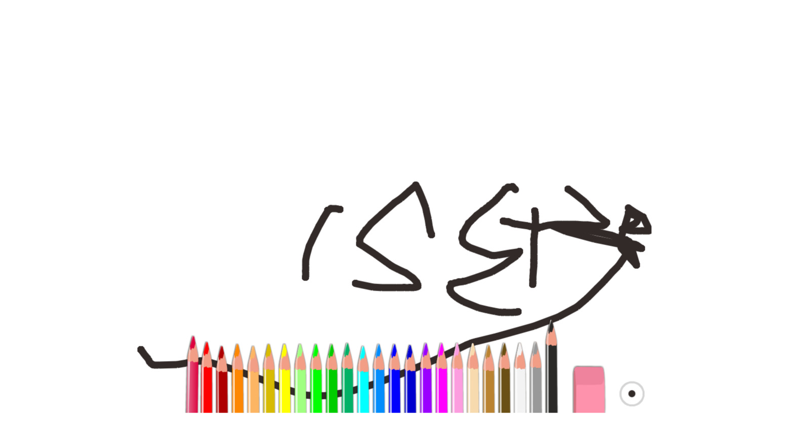 bojanke_1648047791.png