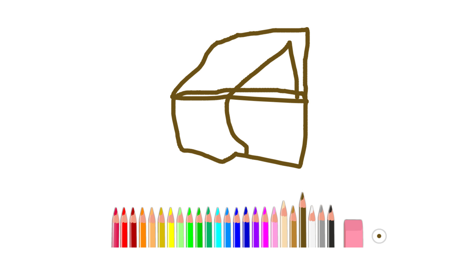 bojanke_1648047900.png