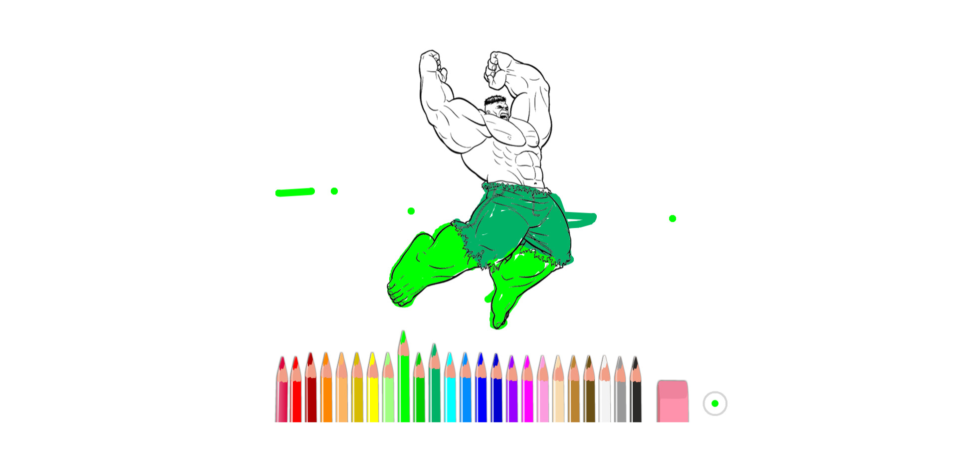 bojanke_1648290089.png