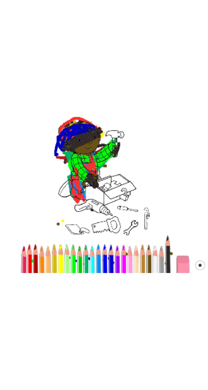 bojanke_1648409055.png