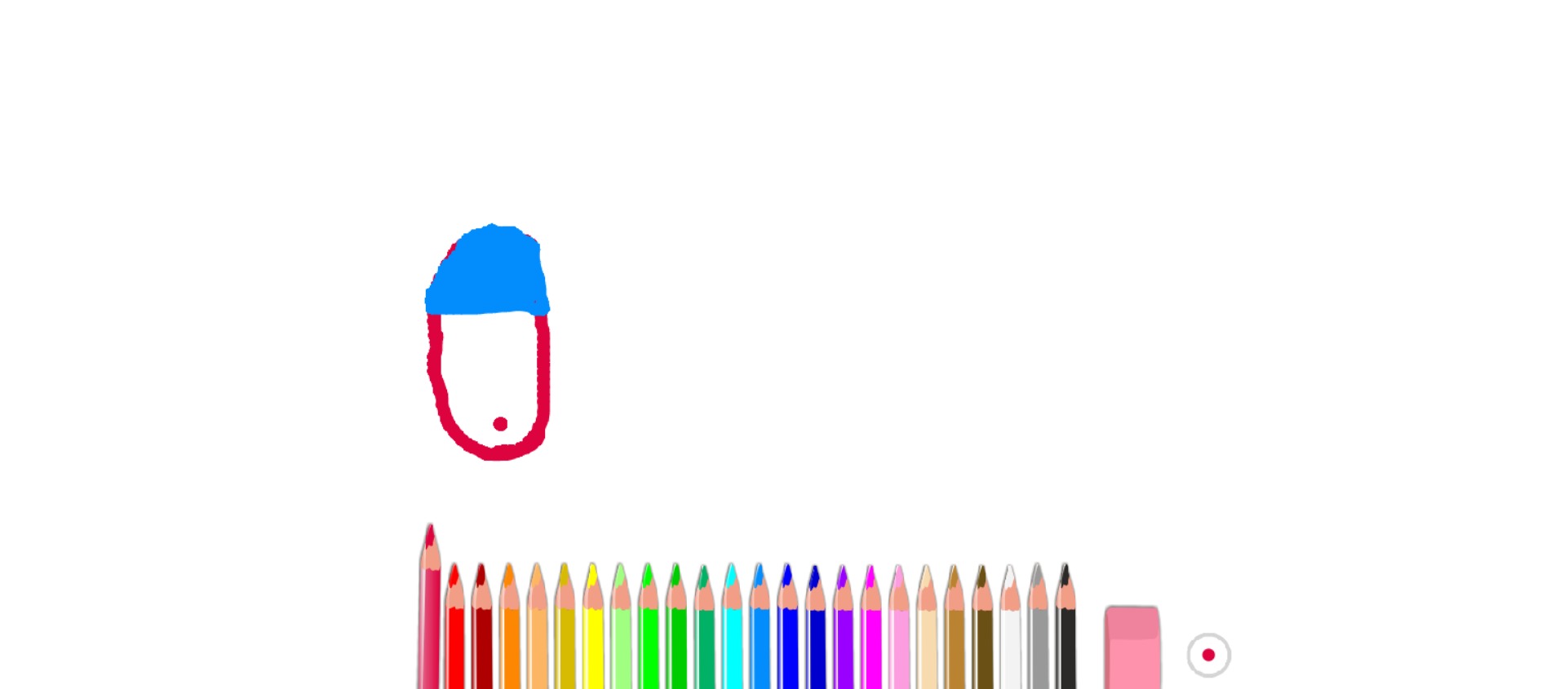 bojanke_1648660252.png