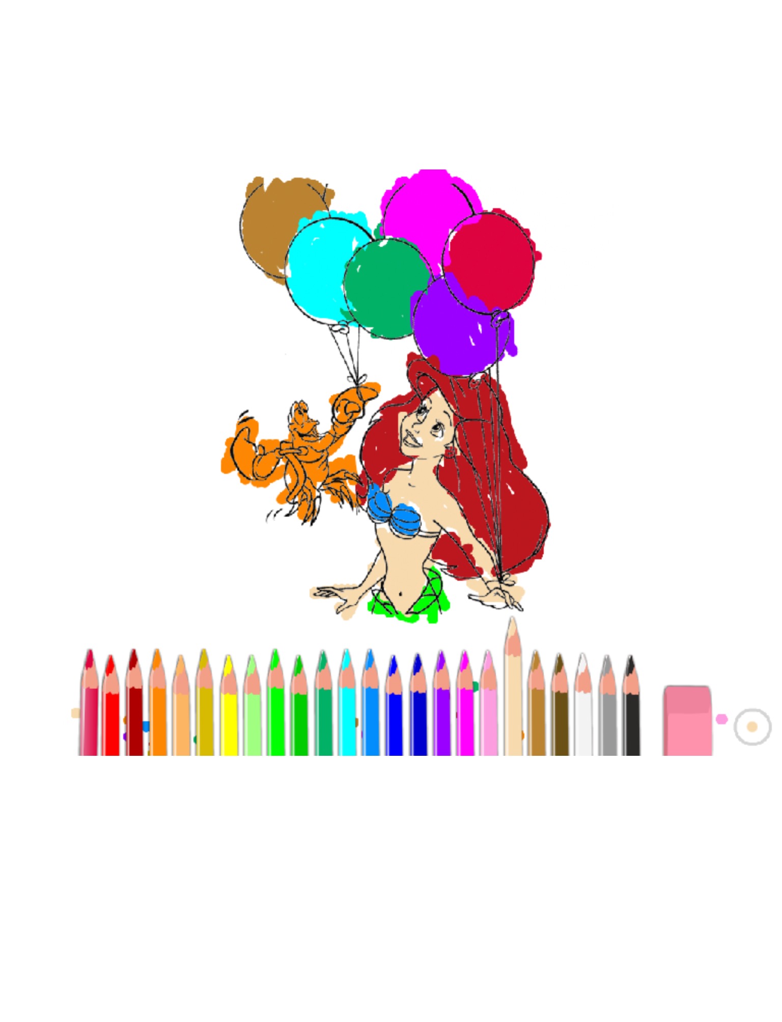 bojanke_1648666542.png