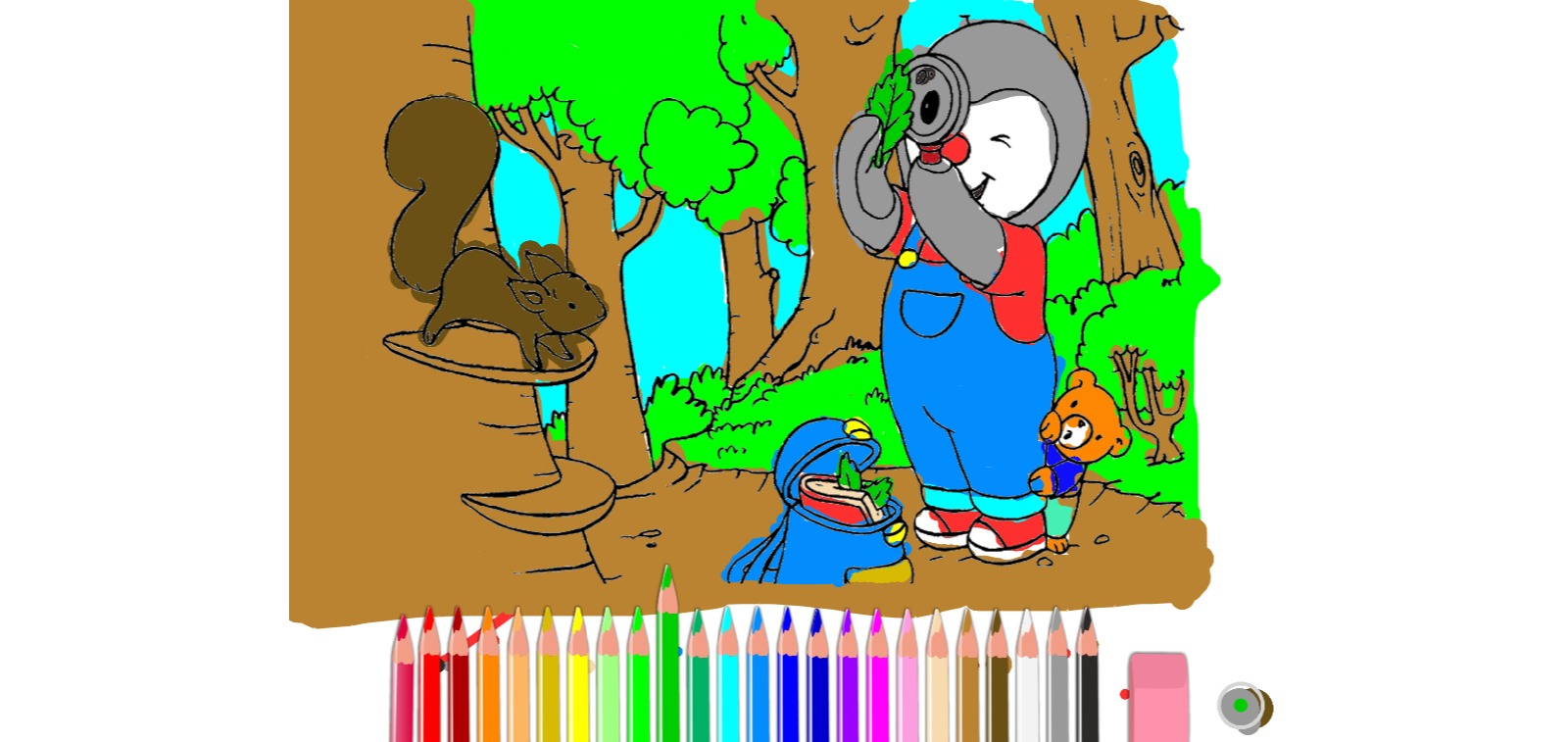 bojanke_1648670737.png