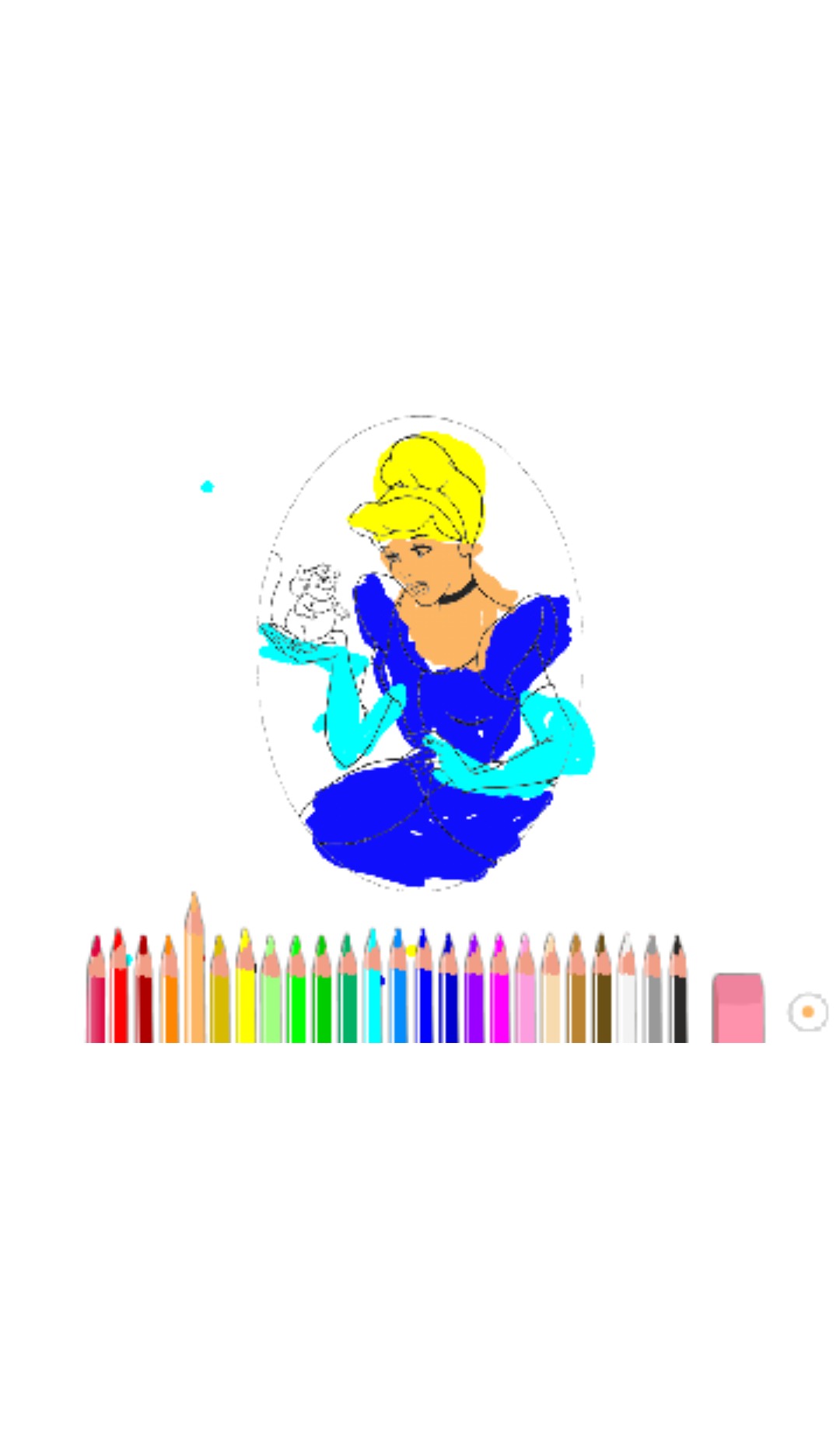 bojanke_1648709155.png