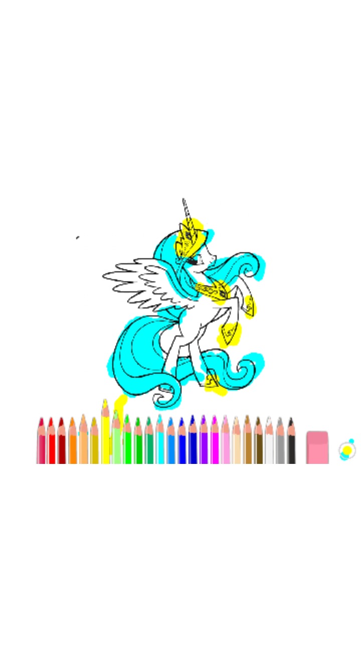 bojanke_1648714906.png