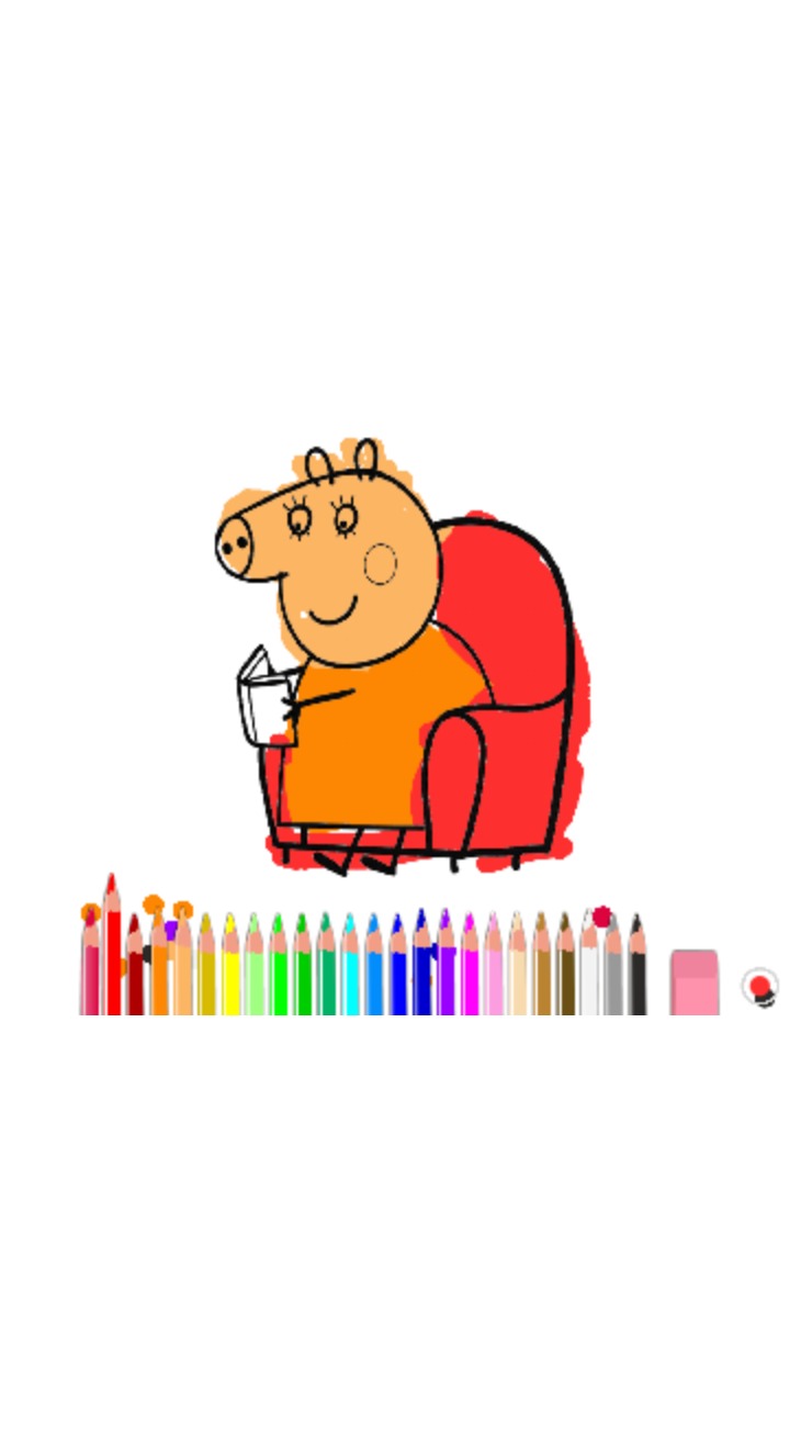 bojanke_1648715178.png