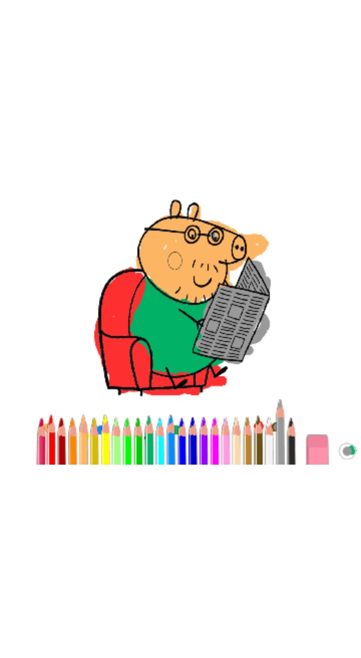 bojanke_1648715632.png