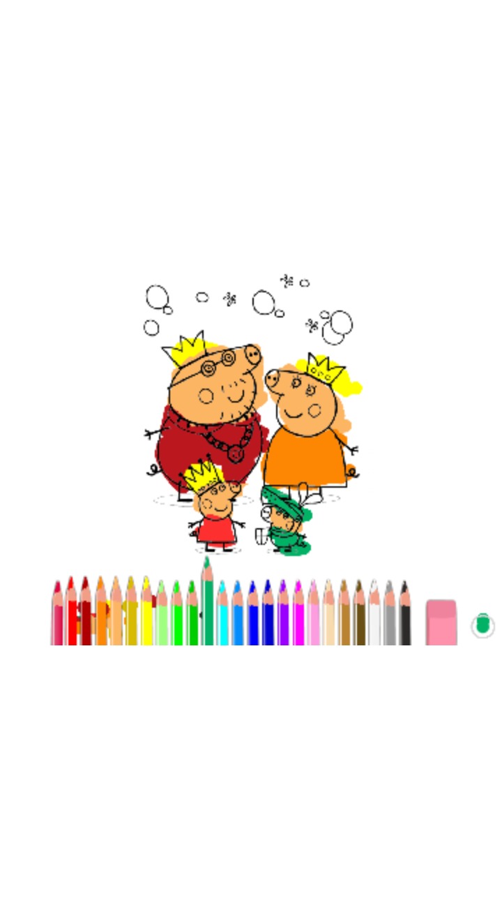 bojanke_1648716647.png