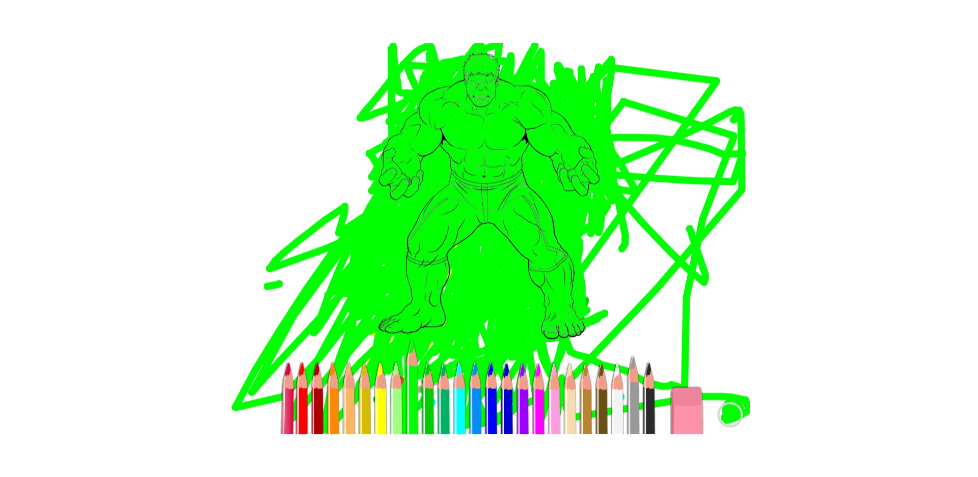 bojanke_1648719998.png