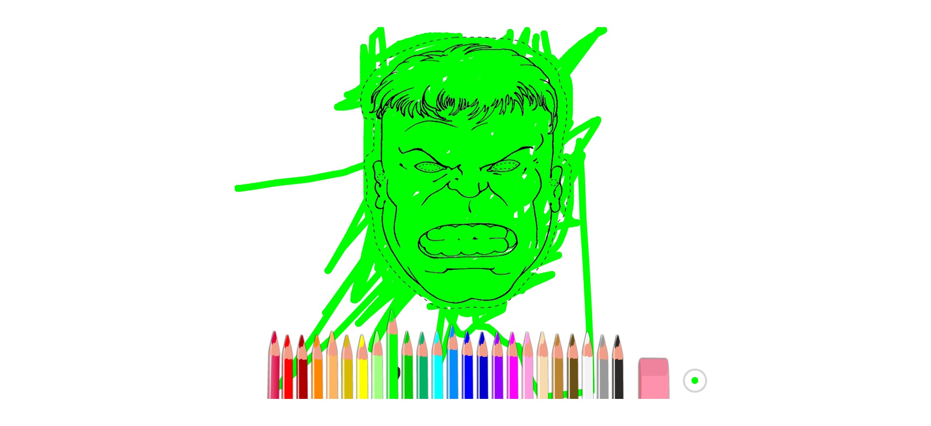 bojanke_1648720272.png