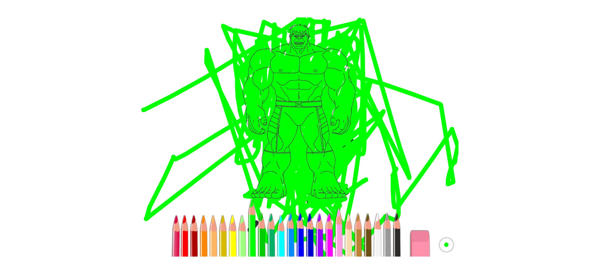 bojanke_1648720512.png