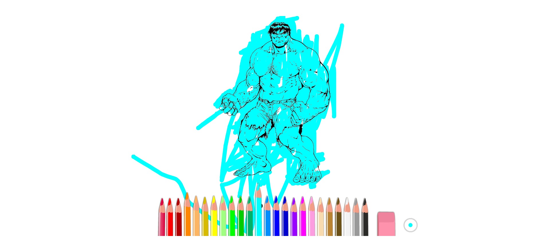 bojanke_1648720640.png