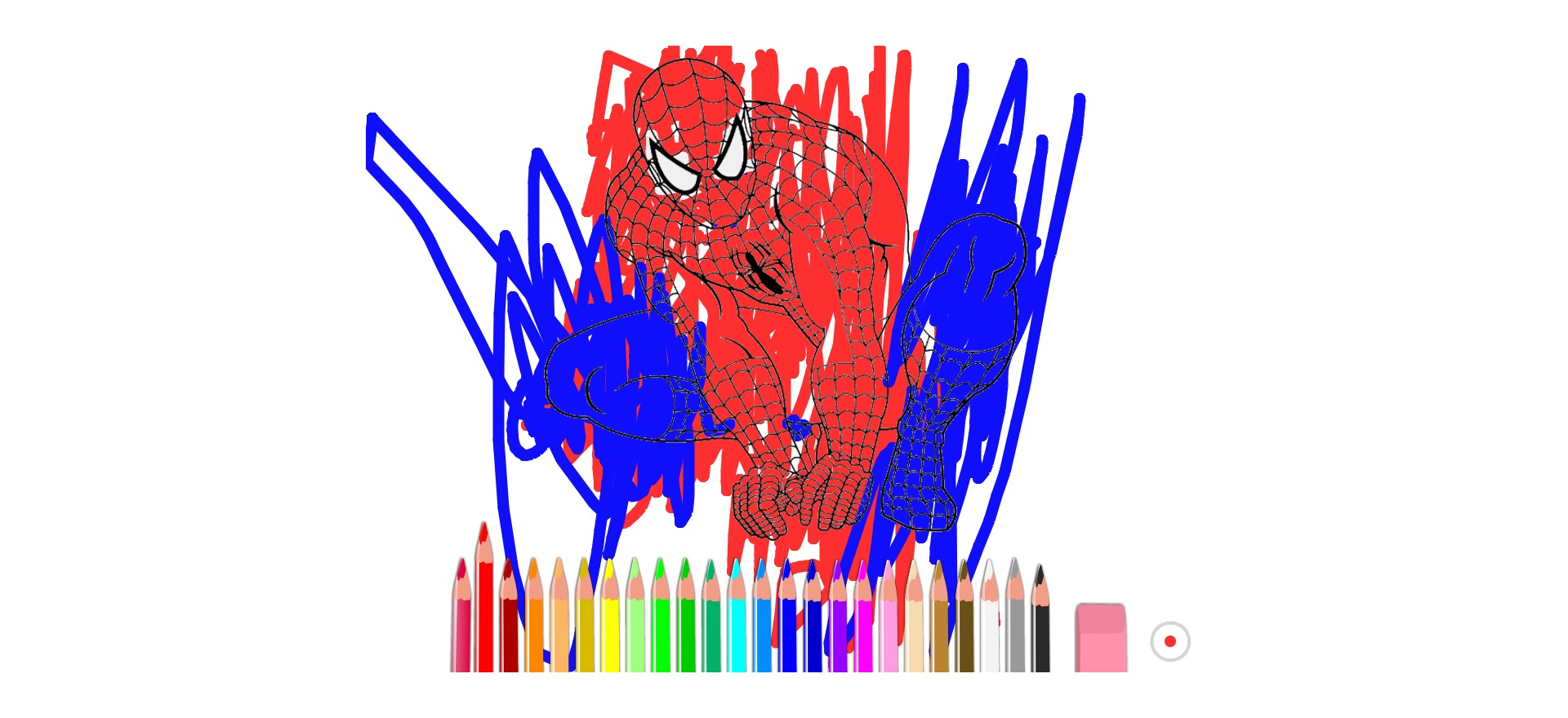 bojanke_1648722085.png