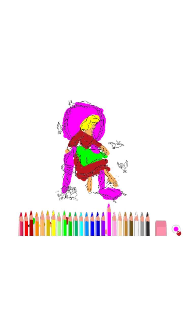 bojanke_1648725965.png